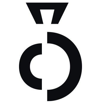 Symbole Spotlight Design