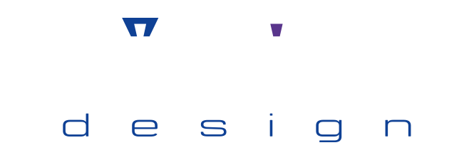 Spotlight Design